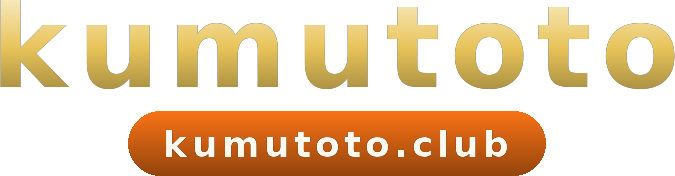 kumutoto logo