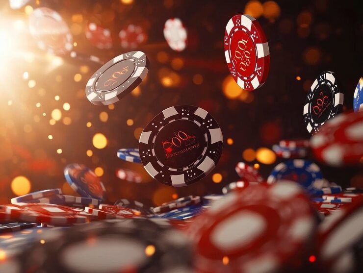 kumutoto Live Roulette Turbo On kumutoto